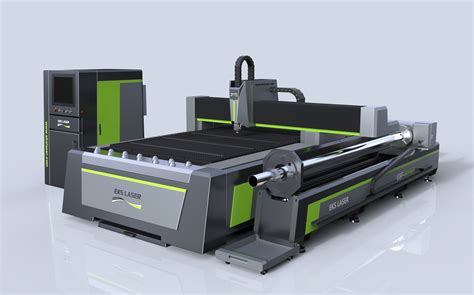 fiber metal sheet laser cutting supplier|fiber laser cutting machine factory.